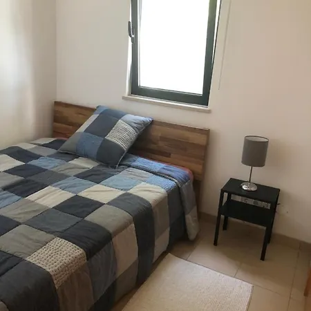 Apartamento Victory Village