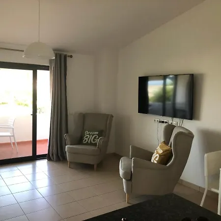 Victory Village Apartamento