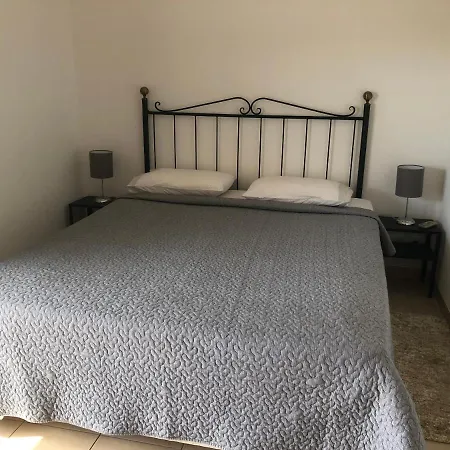 Victory Village Apartamento Quinta do Lago