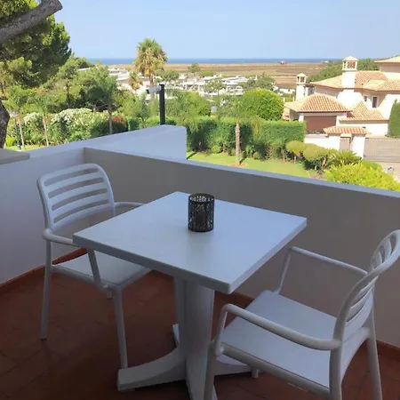 Apartamento Victory Village