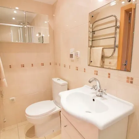 Victory Village Apartamento Quinta do Lago