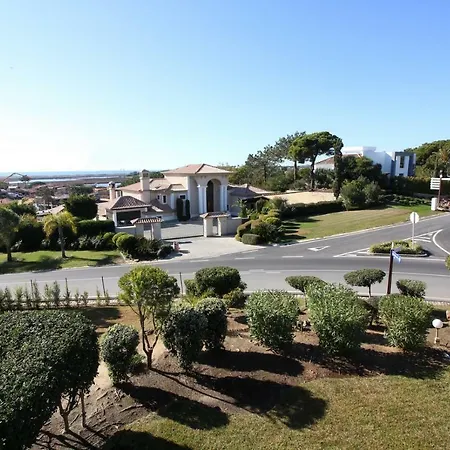 Victory Village * Quinta do Lago