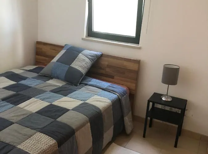 Appartement Victory Village