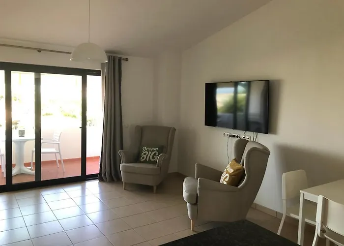 Victory Village Appartement