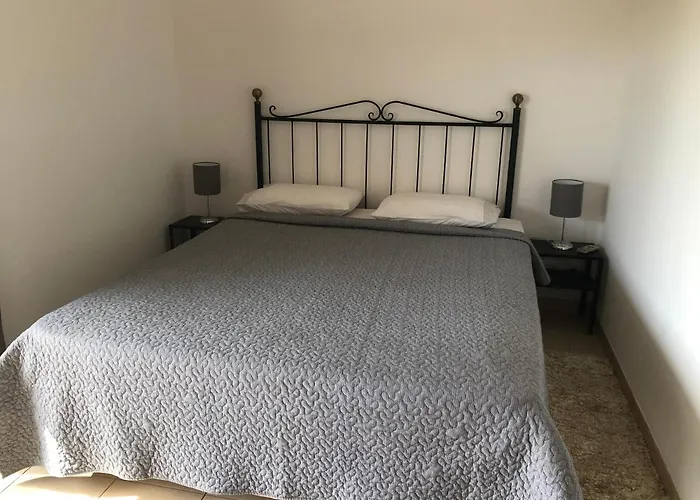 Victory Village Appartement Quinta do Lago